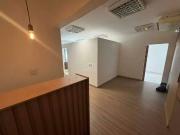 Conj. Comercial / Sala para Locação em Belo Horizonte/MG...