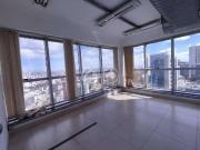 Conj. Comercial / Sala para Locação em Belo Horizonte/MG...