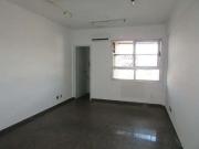 Conj. Comercial / Sala para Locação em Belo Horizonte/MG...