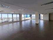 Conj. Comercial / Sala para Locação em Belo Horizonte/MG...