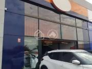 Conj. Comercial / Sala para Locação em Belo Horizonte/MG...