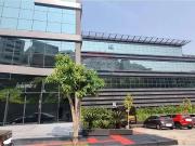 Conj. Comercial / Sala para Locação em Belo Horizonte/MG...