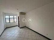 Conj. Comercial / Sala para Locação em Belo Horizonte/MG...
