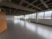 Conj. Comercial / Sala para Locação em Belo Horizonte/MG...