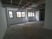 Conj. Comercial / Sala para Locação em Belo Horizonte/MG...