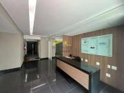 Conj. Comercial / Sala para Locação em Belo Horizonte/MG...