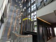 Conj. Comercial / Sala para Locação em Belo Horizonte/MG...