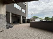 Conj. Comercial / Sala para Locação em Belo Horizonte/MG...