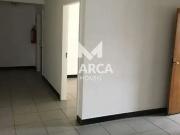 Conj. Comercial / Sala para Locação em Belo Horizonte/MG...