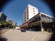 Conj. Comercial / Sala para Locação em Belo Horizonte/MG...