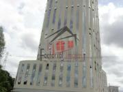 Conj. Comercial / Sala para Locação em Belo Horizonte/MG...