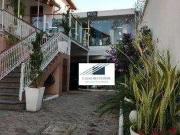 Conj. Comercial / Sala para Locação em Belo Horizonte/MG...