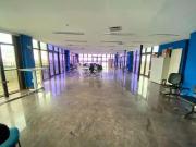 Conj. Comercial / Sala para Locação em Belo Horizonte/MG...