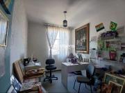 Conj. Comercial / Sala para Locação em Belo Horizonte/MG...