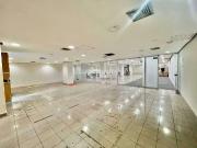 Conj. Comercial / Sala para Locação em Belo Horizonte/MG...