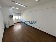 Conj. Comercial / Sala para Locação em Belo Horizonte/MG...