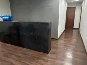 Conj. Comercial / Sala para Locação em Belo Horizonte/MG...