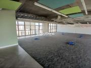 Conj. Comercial / Sala para Locação em Belo Horizonte/MG...