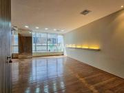 Conj. Comercial / Sala para Locação em Belo Horizonte/MG...