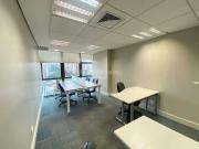 Conj. Comercial / Sala para Locação em Belo Horizonte/MG...