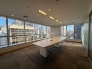 Conj. Comercial / Sala para Locação em Belo Horizonte/MG...