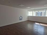 Conj. Comercial / Sala para Locação em Belo Horizonte/MG...