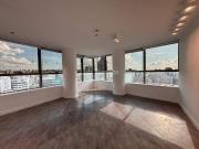 Conj. Comercial / Sala para Locação em Belo Horizonte/MG...