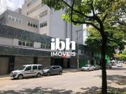 Conj. Comercial / Sala para Locação em Belo Horizonte/MG...