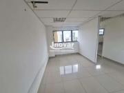 Conj. Comercial / Sala para Locação em Belo Horizonte/MG...