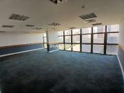 Conj. Comercial / Sala para Locação em Belo Horizonte/MG...