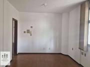 Conj. Comercial / Sala para Locação em Belo Horizonte/MG...