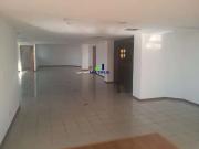 Conj. Comercial / Sala para Locação em Belo Horizonte/MG...
