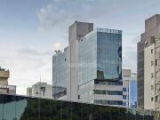 Conj. Comercial / Sala para Locação em Belo Horizonte/MG... Conj. Comercial / Sala para Locação em Belo Horizonte/MG...