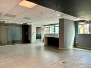 Conj. Comercial / Sala para Locação em Belo Horizonte/MG...
