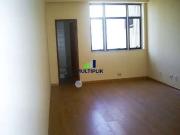 Conj. Comercial / Sala para Locação em Belo Horizonte/MG...
