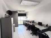 Conj. Comercial / Sala para Locação em Belo Horizonte/MG...