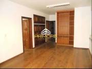 Conj. Comercial / Sala para Locação em Belo Horizonte/MG...