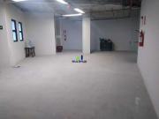 Conj. Comercial / Sala para Locação em Belo Horizonte/MG...