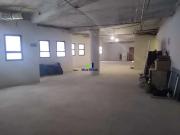 Conj. Comercial / Sala para Locação em Belo Horizonte/MG...