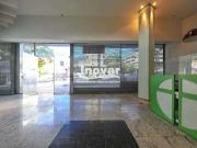 Conj. Comercial / Sala para Locação em Belo Horizonte/MG...