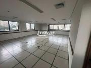 Conj. Comercial / Sala para Locação em Belo Horizonte/MG...