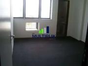 Conj. Comercial / Sala para Locação em Belo Horizonte/MG...