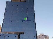 Conj. Comercial / Sala para Locação em Belo Horizonte/MG...