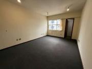 Conj. Comercial / Sala para Locação em Belo Horizonte/MG...