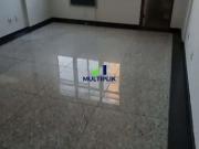 Conj. Comercial / Sala para Locação em Belo Horizonte/MG...