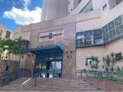 Conj. Comercial / Sala para Locação em Belo Horizonte/MG...