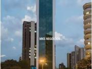 Conj. Comercial / Sala para Locação em Belo Horizonte/MG... Conj. Comercial / Sala para Locação em Belo Horizonte/MG...