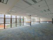 Conj. Comercial / Sala para Locação em Belo Horizonte/MG...