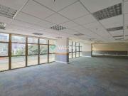 Conj. Comercial / Sala para Locação em Belo Horizonte/MG...