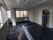 Conj. Comercial / Sala para Locação em Belo Horizonte/MG...